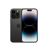 foto de IPHONE 14 PRO 128GB SPACE BLACK APPLE