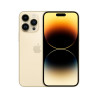 foto de IPHONE 14 PRO MAX 256GB GOLD APPLE