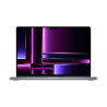 foto de PORTATIL APPLE MACBOOK PRO 16 M2PRO 16GB 1TB SPACE GREY