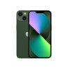 foto de IPHONE 13 256GB GREEN APPLE
