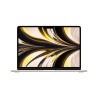 foto de PORTATIL APPLE MACBOOK AIR 13 M2 8GB 512GB STARLIGHT