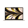 foto de PORTATIL APPLE MACBOOK AIR 13 M2 8GB 256GB STARLIGHT