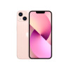 foto de SMARTPHONE APPLE IPHONE 13 256GB PINK