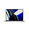 foto de PORTATIL APPLE MACBOOK PRO 14 M1PRO 16GB 1TB SILVER
