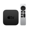 foto de APPLE TV 4K 64GB WIFI BLACK