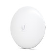 foto de ANTENA UBIQUITI WAVE-NANO