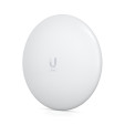 foto de ANTENA UBIQUITI WAVE-LR