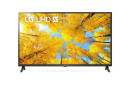 foto de TV LG 43 43UQ75006LF UHD STV WEB22 ALFA5 AITHINQ