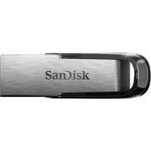 foto de USB 3.1 SANDISK 16GB ULTRA FLAIR 130MB/S