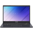 foto de PORTATIL ASUS E410MA-EK1987WS CELERON N4020 4G 128GB 14 W11H