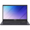 foto de PORTATIL ASUS E410MA-EK1987WS CELERON N4020 4G 128GB 14 W11H