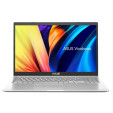 foto de PORTATIL ASUS VIVOBOOK F1500EA-EJ3095W I3-1115G4 8GB 256SSD 15,6 W11H