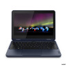 foto de PORTATIL LENOVO 300W GEN 3 4GB/128SSD 11,6 3000 SERIE TACTIL