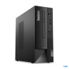 foto de PC LENOVO THINKCENTER NEO 50S GEN 3 SSF I3-12100 8GB/256SSD W11P