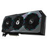 foto de TARJETA GRAFICA GIGABYTE RTX 4070 TI AORUS MASTER 12GB