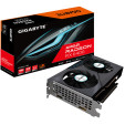 foto de TARJETA GRAFICA GIGABYTE RADEON RX 6400 EAGLE 4GB DDR6