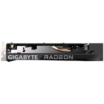 foto de TARJETA GRAFICA GIGABYTE RADEON RX 6400 EAGLE 4GB DDR6