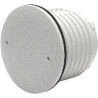 foto de ACCESORIO MOBOTIX Mx-O-M7SA BLINDMOUDULE M73