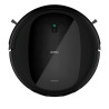 foto de ROBOT ASPIRADOR CECOTEC CONGA FLASH CONNECTED ULTIMATE