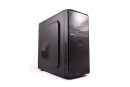 foto de PC DIFFERO GOLD G6405 8GB SSD480 NO DVD HPA3