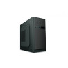 foto de PC DIFFERO I7 12700 16GB SSD 1TB NVME DVD HPA3