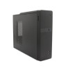 foto de PC DIFFERO I3 12100 16GB SSD 500 NVME DVD HPA3 T310