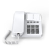 foto de TELEFONO GIGASET DESK 400 BLANCO