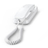 foto de TELEFONO GIGASET DESK 200 BLANCO