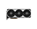 foto de TARJETA GRAFICA MSI RTX 4090 VENTUS 3X 24G OC GDDR6X