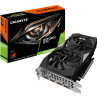 foto de TARJETA GRAFICA GIGABYTE GTX 1660 SUPER 6GB GDDR6