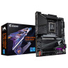 foto de PLACA BASE GIGABYTE Z790 AORUS ELITE 1700 ATX 4XDDR4