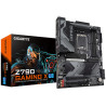 foto de PLACA BASE GIGABYTE Z790 GAMING X G10 1700 ATX 4XDDR5