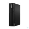 foto de PC LENOVO THINKCENTRE M70S GEN 3 I5-12400 8GB/256SSD W11P