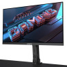 foto de MONITOR GAMING GIGABYTE M28U ARM EDITION 28 3840X2160 UHD