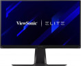 foto de MONITOR VIEWSONIC 25 IPS HDMI GAMING MULTIMEDIA FREESYNC