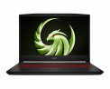 foto de PORTATIL MSI BRAVO 15-018XES AMD R7-5800H 16GB SSD 512 RX6500M DOS 15