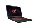 foto de PORTATIL MSI PULSE GL66-086XES i7-12700H 16GB 1TB 3060 DOS 15