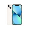 foto de SMARTPHONE APPLE IPHONE 13 512GB 6.1 5G BLANCO ESTRELLA