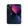 foto de SMARTPHONE APPLE IPHONE 13 512GB 6.1 5G NEGRO MEDIANOCHE