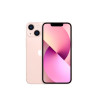 foto de SMARTPHONE APPLE IPHONE 13 MINI 256GB 5.4 5G ROSA