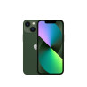 foto de SMARTPHONE APPLE IPHONE 13 MINI 256GB 5.4 5G VERDE