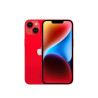 foto de SMARTPHONE APPLE IPHONE 14 PLUS 256GB 6.7 5G ROJO