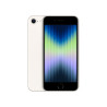foto de SMARTPHONE APPLE IPHONE SE 2022 64GB 4.7 5G BLANCO ESTRELLA