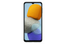 foto de SMARTPHONE SAMSUNG GALAXY M23 4GB 128GB 6.6 5G VERDE OSCURO