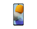 foto de SMARTPHONE SAMSUNG GALAXY M23 4GB 128GB 6.6 5G VERDE OSCURO