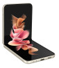 foto de SMARTPHONE SAMSUNG GALAXY Z FLIP3 8GB 128GB 6.7 5G BEIGE