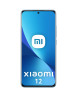 foto de SMARTPHONE XIAOMI 12 8GB 128GB 6.28 5G AZUL