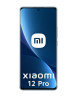 foto de SMARTPHONE XIAOMI 12 PRO 12GB 256GB 6.73 5G AZUL