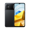 foto de SMARTPHONE XIAOMI POCO M5 4GB 64GB 6.58 NEGRO