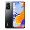 foto de SMARTPHONE XIAOMI REDMI NOTE 11 PRO 8GB 128GB 6.67 GRIS GRAFITO